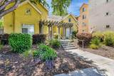 103 Whits Rd - Photo 49