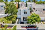 103 Whits Rd - Photo 52