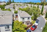 103 Whits Rd - Photo 59