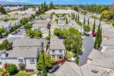 103 Whits Rd - Photo 60
