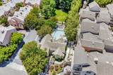 103 Whits Rd - Photo 65
