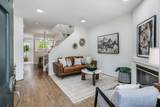 103 Whits Rd - Photo 7