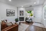 103 Whits Rd - Photo 8