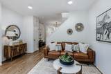 103 Whits Rd - Photo 9