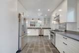 3037 Hopkins Ave - Photo 10