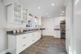 3037 Hopkins Ave - Photo 11