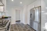 3037 Hopkins Ave - Photo 12