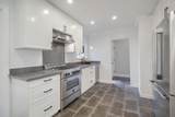 3037 Hopkins Ave - Photo 13