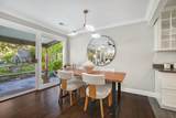 3037 Hopkins Ave - Photo 15