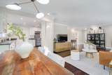 3037 Hopkins Ave - Photo 16