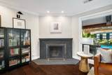 3037 Hopkins Ave - Photo 18