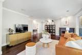 3037 Hopkins Ave - Photo 20