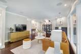 3037 Hopkins Ave - Photo 23