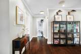 3037 Hopkins Ave - Photo 24