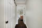 3037 Hopkins Ave - Photo 25