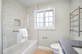 3037 Hopkins Ave - Photo 26