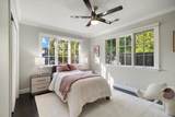 3037 Hopkins Ave - Photo 28