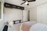 3037 Hopkins Ave - Photo 29