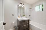 3037 Hopkins Ave - Photo 31