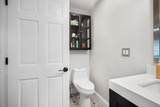 3037 Hopkins Ave - Photo 32