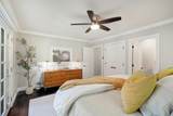 3037 Hopkins Ave - Photo 33