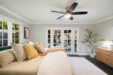 3037 Hopkins Ave - Photo 34