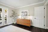 3037 Hopkins Ave - Photo 35