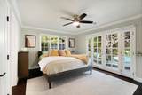 3037 Hopkins Ave - Photo 37