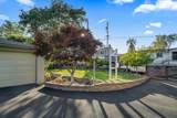 3037 Hopkins Ave - Photo 4