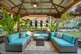 3037 Hopkins Ave - Photo 40