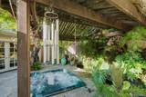 3037 Hopkins Ave - Photo 41