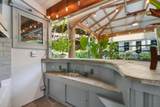 3037 Hopkins Ave - Photo 42