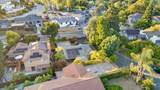 3037 Hopkins Ave - Photo 57