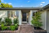 3037 Hopkins Ave - Photo 6