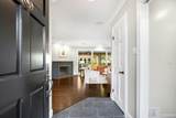 3037 Hopkins Ave - Photo 7