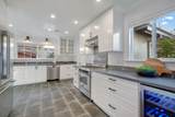 3037 Hopkins Ave - Photo 9