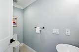 3665 Ivy Canyon Ct - Photo 11