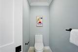 3665 Ivy Canyon Ct - Photo 12