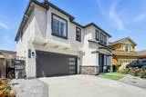 3665 Ivy Canyon Ct - Photo 2