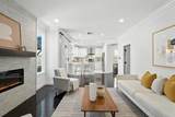 3665 Ivy Canyon Ct - Photo 22