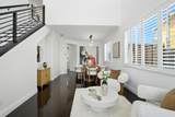 3665 Ivy Canyon Ct - Photo 3