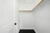 3665 Ivy Canyon Ct - Photo 34