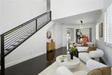 3665 Ivy Canyon Ct - Photo 4