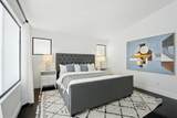 3665 Ivy Canyon Ct - Photo 40