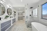 3665 Ivy Canyon Ct - Photo 42