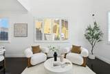 3665 Ivy Canyon Ct - Photo 5