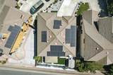 3665 Ivy Canyon Ct - Photo 61