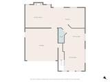 3665 Ivy Canyon Ct - Photo 72