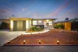26584 Underwood Ave - Photo 1