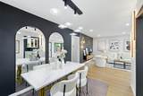 26584 Underwood Ave - Photo 13
